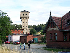 min 246 3.jpg min 246 3.jpg